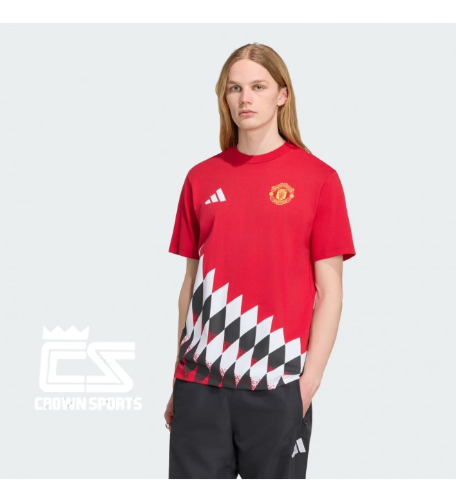 FOOTBALL JERSEYS